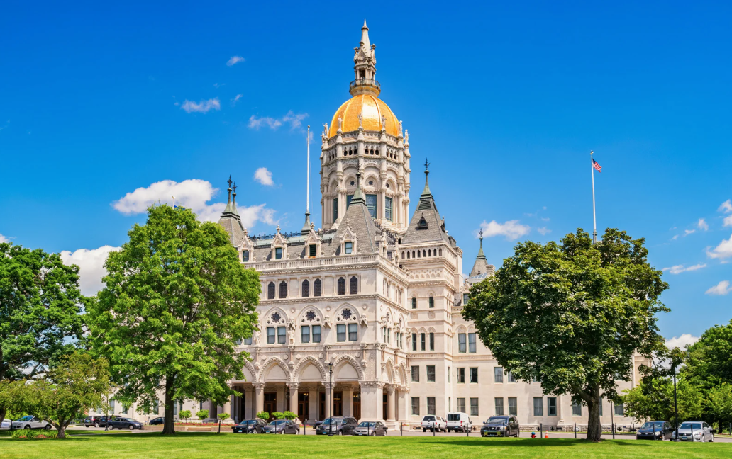 Fun Things for Families in and Around Hartford